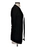 M Missoni Black Cardigan Size XXS (estimated) - photo 4