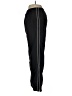 CHARLES RIVER APPAREL 100% Polyester Solid Black Track Pants Size M - photo 5