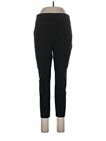 Talbots Casual Pants (view 1)