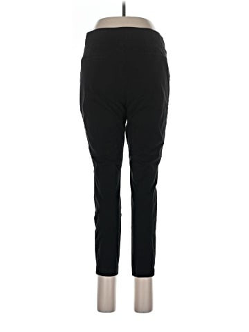 Talbots Casual Pants (view 2)