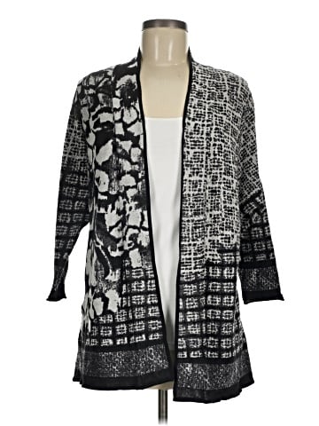 Zozo Kimono (view 1)