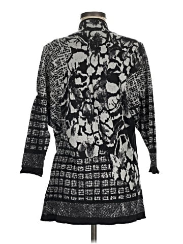 Zozo Kimono (view 2)
