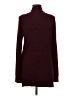 Papermoon Burgundy Cardigan Size M - photo 2