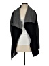Michi Gray Cardigan Size S - photo 1