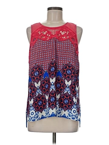 Daniel Rainn Casual Dress (view 1)