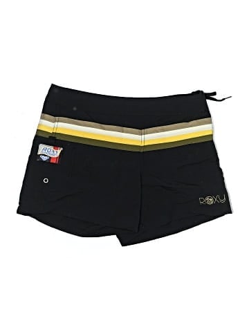 Quiksilver Board Shorts (view 1)