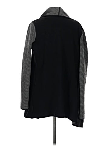 Michi Cardigan (view 2)