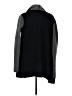Michi Gray Cardigan Size S - photo 2