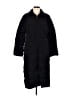 Moncler 100% Polymide Black Vintage down jacket Size XL (4) - photo 1