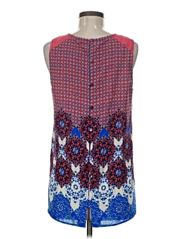 Daniel Rainn Casual Dress (view 2)