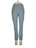 Lululemon Athletica Blue Active Pants Size 4 - photo 1