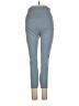 Lululemon Athletica Blue Active Pants Size 4 - photo 2