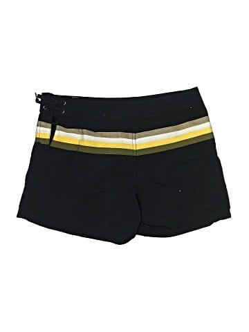 Quiksilver Board Shorts (view 2)