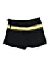 Quiksilver 100% Nylon Black Board Shorts Size 5 - photo 2