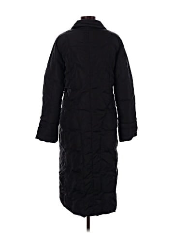 Moncler Vintage down jacket (view 2)