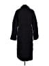 Moncler 100% Polymide Black Vintage down jacket Size XL (4) - photo 2