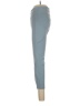 Lululemon Athletica Blue Active Pants Size 4 - photo 5