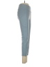 Lululemon Athletica Blue Active Pants Size 4 - photo 4