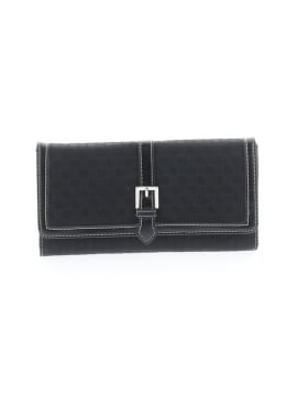 Nine & Co. By Nine West Wallet