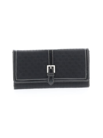 Nine & Co. by Nine West Wallet (view 1)