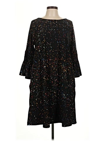 Agnes & Dora Cocktail Dress (view 1)