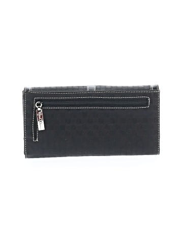 Nine & Co. by Nine West Wallet (view 2)