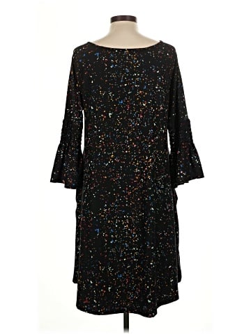 Agnes & Dora Cocktail Dress (view 2)