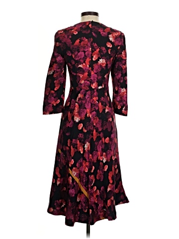 L.K. Bennett Cocktail Dress (view 2)