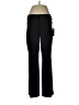 NYDJ Black Dress Pants Size 6 (petite) - photo 1