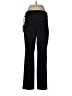NYDJ Black Dress Pants Size 6 (petite) - photo 2