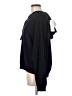 Allude Black Wool Pullover Sweater Size M - photo 5