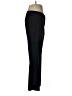 NYDJ Black Dress Pants Size 6 (petite) - photo 4