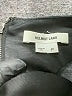 Helmut Lang Black Sleeveless Blouse Size P (petite) - photo 7