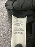 Helmut Lang Black Sleeveless Blouse Size P (petite) - photo 8