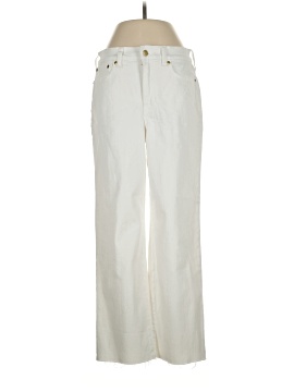 J.Crew Jeans (view 1)