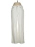 J.Crew Ivory Jeans Size 26 waist - photo 1