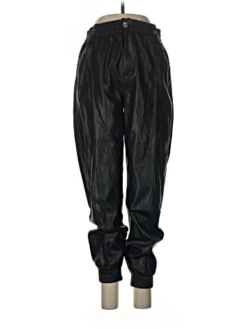 Bershka Track Pants (view 1)