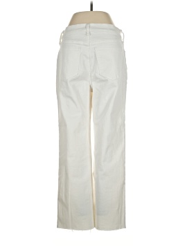 J.Crew Jeans (view 2)