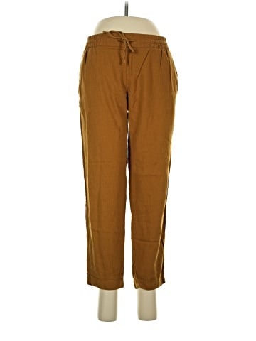 Charlotte Russe Casual Pants (view 1)