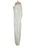 J.Crew Ivory Jeans Size 26 waist - photo 5