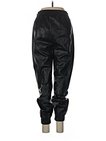 Bershka Track Pants (view 2)