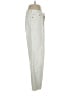 J.Crew Ivory Jeans Size 26 waist - photo 4