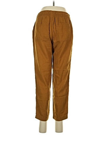 Charlotte Russe Casual Pants (view 2)
