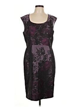 Ann Taylor Cocktail Dress