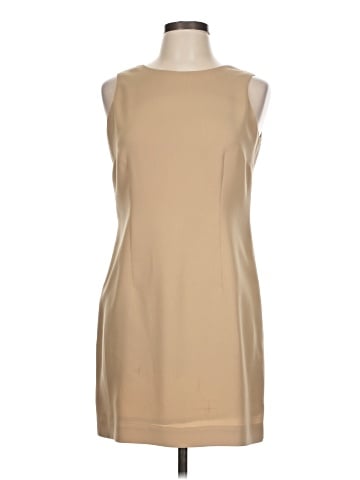 Hannah Cocktail Dress (view 1)