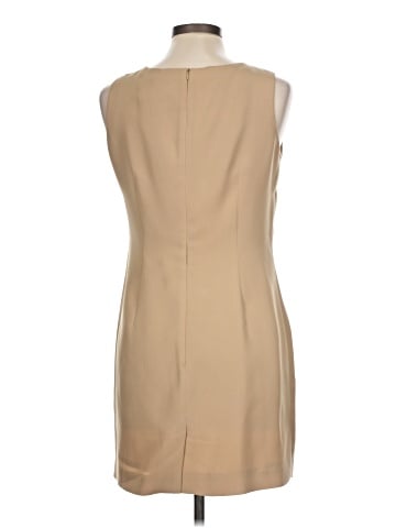 Hannah Cocktail Dress (view 2)
