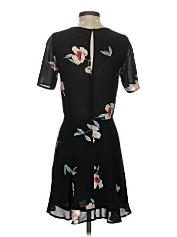 Reformation Casual Dress (view 2)