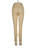 Fabletics Tan Active Pants Size S (estimated) - photo 2
