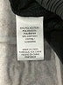 Bobeau Solid Black Formal Skirt Size M - photo 5