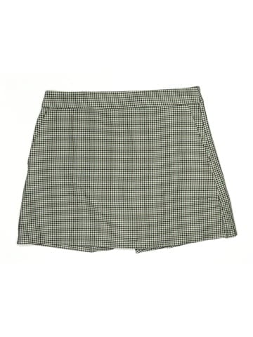 Zara Skort (view 1)